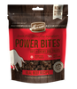 Merrick Power Bites Real Beef Recipe Dog Treats