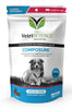 VetriScience Composure™ Dog Chews