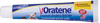 Zymox Oratene® Brushless Toothpaste Gel