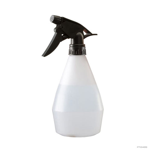 Exo Terra Mini Mister Hand Sprayer (16 Oz.)