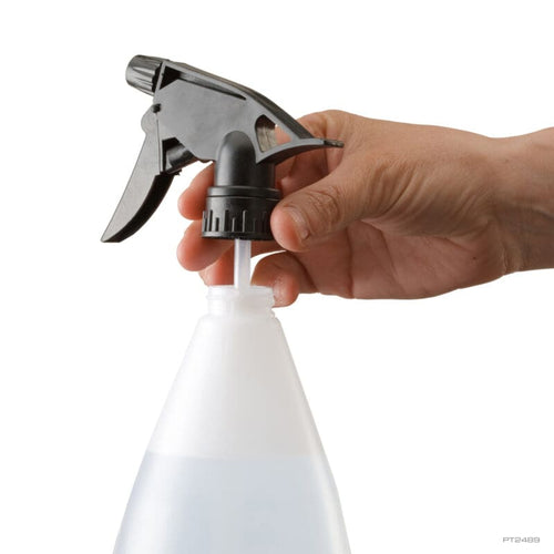 Exo Terra Mini Mister Hand Sprayer (16 Oz.)