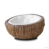 Exo Terra Coconut Water Dish