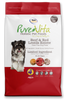 NutriSource® PureVita™ Limited Ingredient Beef & Red Lentils Entrée Dog Food