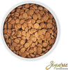 Zignature Limited Ingredient Pork Dry Formula Dog Food