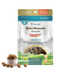 NaturVet Scoopables Quiet Moments® Calming Aid for Cats