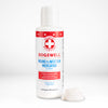 Dogswell® Remedy + Recovery® Wound & Infection Medication for Dogs (4 oz)