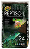 ReptiSoil™