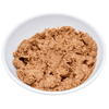 Rawz 96% Salmon Pate Cat Food