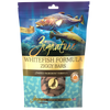 Zignature Ziggy Bars Whitefish Formula Dog Treats