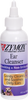 ZYMOX Enzymatic Ear Cleanser