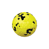 KONG Reflex Ball’s Ball Dog Toy (Large)