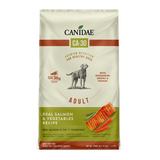 Canidae CA-30 Real Salmon & Vegetable Recipe