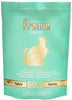 Fromm Adult Gold Cat Food