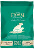 Fromm Large Breed Adult Gold Dog Food