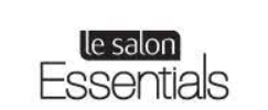Le Salon Essentials Slicker Brush