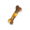 Nylabone Flavor Frenzy Power Chew Dog Toy