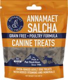 Annamaet Salcha Dog Treats