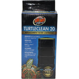 TURTLECLEAN REPLACEMENT FILTER CARTRIDGE