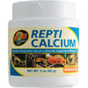 REPTICALCIUM WITHOUT VITAMIN D3