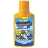 TETRA AQUASAFE PLUS