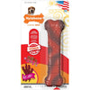 POWER CHEW FLAVOR FRENZY TEXTURED BONE