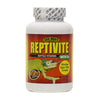 REPTIVITE REPTILE VITAMINS WITH D3