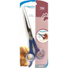 MAGIC COAT GROOMING SHEARS