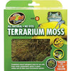 TERRARIUM MOSS