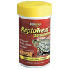 REPTOTREAT GAMMARUS