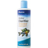 AQUEON WATER CLARIFIER