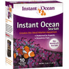 INSTANT OCEAN SEA SALT BOX