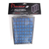 Aquatop Replacement Carbon Inserts