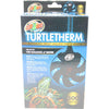 TURTLETHERM AQUATIC TURTLE HEATER