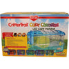 CRITTERTRAIL LED COLOR CHANGING HABITAT