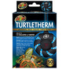 TURTLETHERM AQUATIC TURTLE HEATER