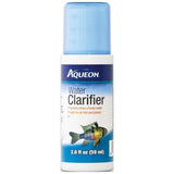 AQUEON WATER CLARIFIER