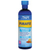 API PIMAFIX ANTIFUNGAL FISH MEDICATION