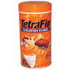 TETRAFIN GOLDFISH FLAKES