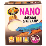 NANO BASKING SPOT LAMP
