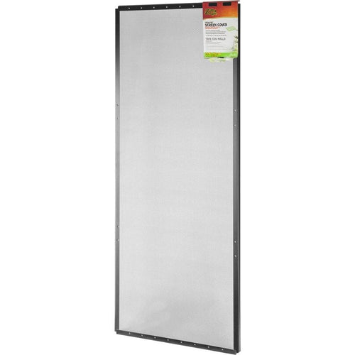 Zilla Fresh Air Screen Cover