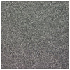 ESTES AQUATIC SILICA SAND