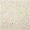 ESTES AQUATIC SILICA SAND