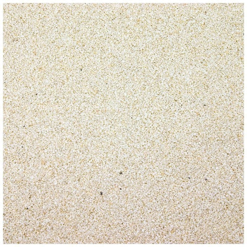 ESTES AQUATIC SILICA SAND