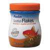 AQUEON GOLDFISH FLAKES