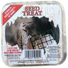 C&S Seed Treat Suet