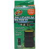 PALUDARIUM FILTER REPLACEMENT FILTER CARTRIDGE