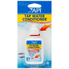 API TAP WATER CONDITIONER