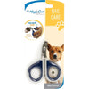 MAGIC COAT PET NAIL CLIPPER