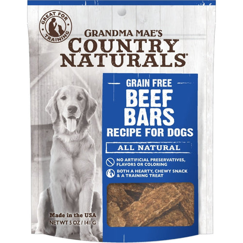 Grandma mae's dog food coupons hotsell