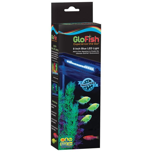 GLOFISH LED AQUARIUM LIGHT STICK